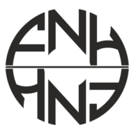 FNH Security B.V. logo